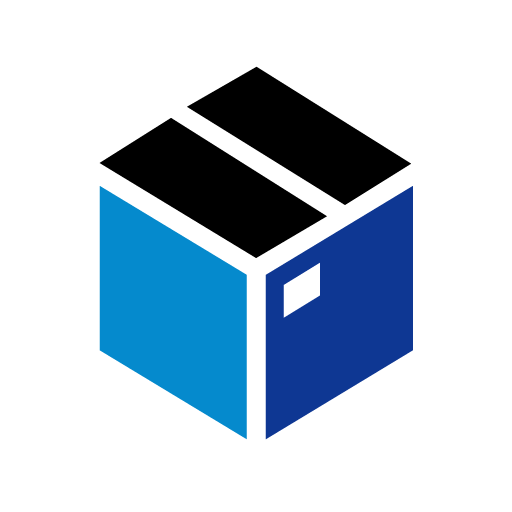 Aitex Logo