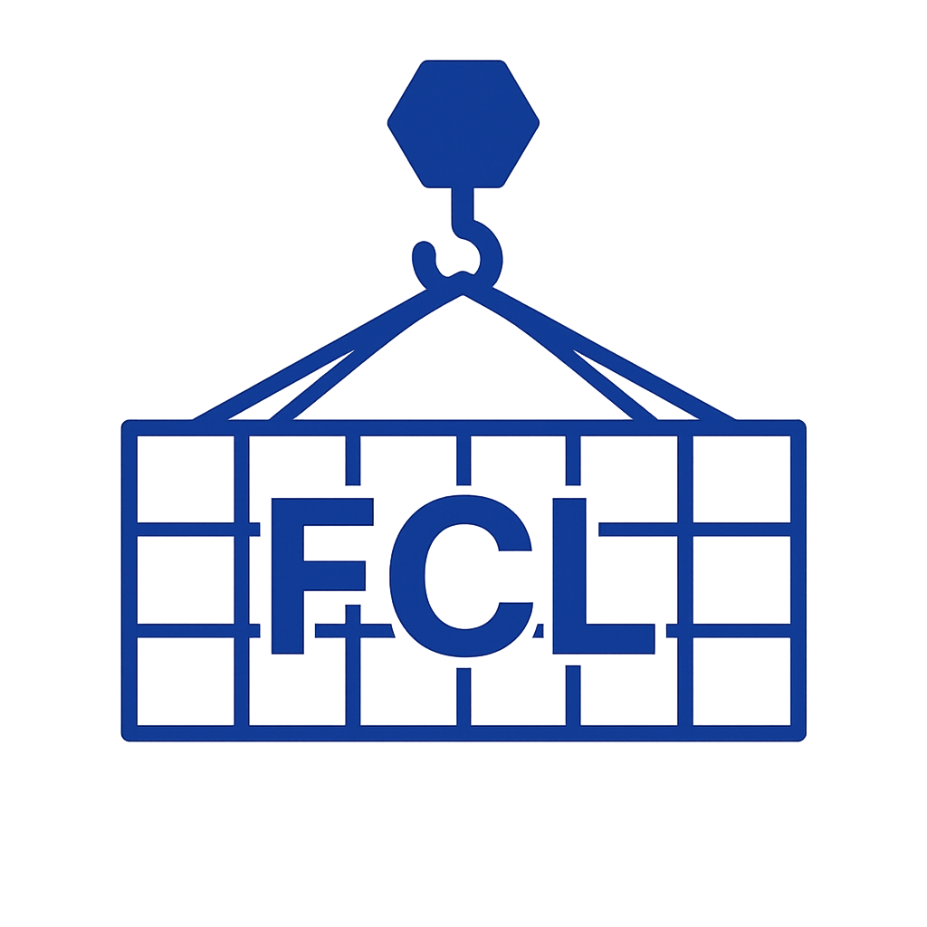 FCL Icon